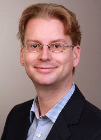 Portraitfoto